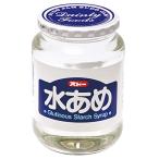 スドージャム スドー 水あめ 1.1kg