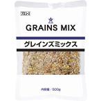 ki You pi- для бизнеса .... серый nz Mix ( для бизнеса ) 500g ×2 шт большая вместимость 