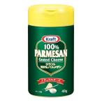  craft 100% Pal me The n сыр 40g мука сыр 100% Pal me The n натуральный сыр Kraft