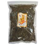 ショッピングふりかけ 納豆昆布 大容量 500g チャック袋入り