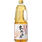 ショッピングみりん 盛田 蔵出し 本みりん ペット   愛知県 1800ml