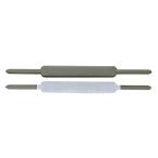  плюс застежка-молния документы * квитанция для S-8 35-777