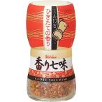  house House аромат 7 тест 16g×5 шт 