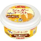 ソントン シュガートースト きなこ揚げパン風味 100g