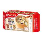 amanof-z всегда. . суп мисо 10 еда варьете комплект 