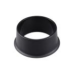  Sanwa Supply препятствие исключая . литейщик покрытие (50~80mm для ) 5 штук входит SNC-COVER1