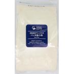 BAKING MASTER Hokkaido производство Blend пшеница хлеб для мощный мука 2kg