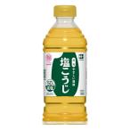  Hanamaruki . соль .... жидкий соль ...500ml × 2 шт 