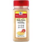 mako-mik картофель She's человек g бекон &amp; чеснок тест 310g( автомобиль ka автомобиль ka картофель )