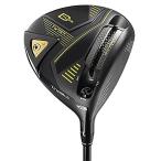  Honma Golf Driver T//WORLD TW-757 Type-D Plus VIZARD for TW757(45) 2022 год модели rof