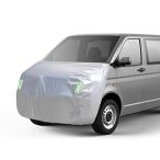  капот защитный корпус малолитражный легковой автомобиль огнестойкий передний защитный корпус обратная сторона ворсистый модель пыленепроницаемый флуоресценция отражающий полоса имеется резинка . длина . регулировка минивэн автомобильный универсальный 