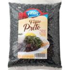  чёрный фасоль 1kg Brazil производство FEIJAO PRETO