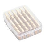  Meiho (MEIHO) устройство шт держатель 3 номер (6 шт. входит .)