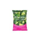  рефрижератор SanyoVage брокколи 500g×4 пакет 