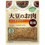  maru kome большой zlabo большой бобы. . мясо большой бобы mi-to сухой фарш 100g