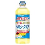  день Kiyoshi oi rio ( свежесть долговечный ржавчина нет масло ) здоровый прозрачный домашнее животное can -la масло масло. кислота .. сдерживание 800g×2 шт 