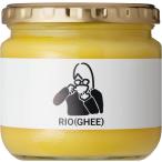  масло кофе специальный gi- масло RIO(GHEE) 250g / стакан fedo масло ..100% / трава разведение корова ..100% / совершенно нет нет кофе 
