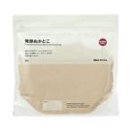 ショッピング無印 無印良品 発酵ぬかどこ 1kg TEB07A4S