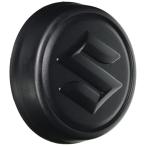 SUZUKI ( Suzuki ) оригинальная деталь колпак колесо center номер товара 43252-58J00