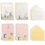 モノライク オーディナリー・デイ