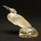  античный fro ste do* crystal ( кристалл ).. произведение искусства 