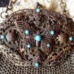  chatelet -n сумка 