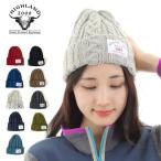 HIGHLAND2000 ¥Ï¥¤¥é¥ó¥É2000 ½©Åß ¥Ë¥Ã¥È˹ ¥¢¥ë¥Ñ¥« ¥±¡¼¥Ö¥ëÊÔ¤ß ¥Ë¥Ã¥È¥ï¥Ã¥Á ¥ì¥Ç¥£¡¼¥¹ ¥æ¥Ë¥»¥Ã¥¯¥¹ ˹»Ò ¥á¥ó¥º Á÷ÎÁ̵ÎÁ
