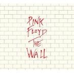 PINK FLOYD ピンク・フロイド / THE WALL レコード アナログ LP アルバム 新譜LPレコード