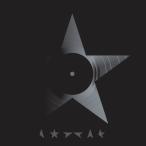 DAVID BOWIE デヴィッド・ボウイ / BLACKSTAR レコード アナログ LP アルバム 新譜LPレコード