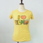 セサミ・ストリート