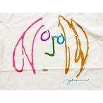 John Lennon ジョン レノン ジョンレノン イラスト ホワイト Tシャツ Buyee Buyee Japanese Proxy Service Buy From Japan Bot Online