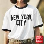T�V���c �����Y ���� NEW YORK CITY �o���hT �����K�[T�V���c �W�����E���m�� �傫���T�C�Y ���ST�V���c �J���b�W���S �A���J�W �Ò���