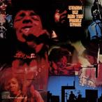 SLY &amp; FAMILY STONE / STAND! (1976) 新譜 LP アナログ レコード