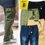 ショッピングストレッチ Duckster ストレッチ ツイル & デニム 6 P アスレチック パンツ ☆ ダックスター ポケット メンズ 男女兼用 ユニセックス コブマスター トレッキングパンツ