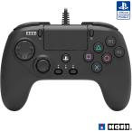 [SONY лицензия товар ] Hori борьба commander OCTA for PlayStation5, PlayStation4, PC[PS5,PS4 обе соответствует ]