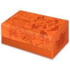 2026年2月再販分 ONEPIECEカードゲーム 3rd ANNIVERSARY SET ワンピースカードゲーム ワンピース  アニバーサリーセット