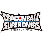 2月発売 予約 BOX ドラゴンボールスーパーダイバーズ アドバンスパック -DRAGON BALL 40th Anniversary Editionー