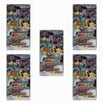 26年9月19日発売 予約 ボックス タカラトミー TAKARA TOMY デュエル・マスターズ TCG DM26-RP3 逆札篇 第3弾 勝敵!逆転おこせ鬼の∞ディスペクター!! BOX