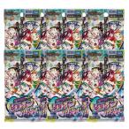 7月19日発売 予約 10パック ばら売り デュエル・マスターズ TCG DM25-EX1 愛感謝祭 ヒロインBEST BOX タカラトミー ベスト