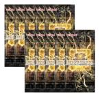 2月28日発売 予約 10パック ばら売り 遊戯王OCG デュエルモンスターズ LIMIT OVER COLLECTION -THE HEROES- リミット オーバー コレクション ザ ヒーローズ