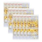 3月20日発売 予約 15パック ばら売り 遊戯王OCG デュエルモンスターズ LIMIT OVER COLLECTION -THE RIVALS- リミット オーバー コレクション ザ ライバルズ