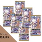 1 месяц 31 день продажа предварительный заказ Revue привилегия есть 6 упаковка продажа поотдельности extra бустер EGGHEAD CRISIS[EB-04]ONE PIECE карты One-piece Bandai BANDAI