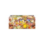 8月発売予定 予約 新品未開封 スペシャルBOX ポケモンセンタートウホク ポケモンカードゲーム ボックス