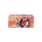 9月発売予定 予約 新品未開封 スペシャルBOX ポケモンセンターヒロシマ ポケモンカードゲーム ボックス
