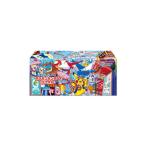9月発売予定 予約 新品未開封 スペシャルBOX ポケモンセンターフクオカ ポケモンカードゲーム ボックス