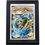 10月発売予定 予約 TAMASHII NATIONS Tamashii Art ドラゴンボールZ ドラゴンボール 孫悟空&龍 約275mm PVC&ABS製 塗装済み完成品フィギュア