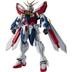10月発売予定 予約 TAMASHII NATIONS GUNDAM UNIVERSE 機動武闘伝Gガンダム GF13-017NJII BURNING GUNDAM RENEWAL(ゴッドガンダム) 約150mm フィギュア