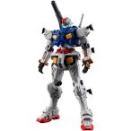 10月発売予定 予約 HG 機動戦士ガンダム GQuuuuuuX セイラ専用軽キャノン 1/144スケール 色分け済みプラモデル
