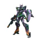 12月発売予定 予約 BANDAI SPIRITS バンダイ スピリッツ HG 機動戦士Gundam ガンダム GQuuuuuuX ジークアクス GFreD ジフレド プラモデル