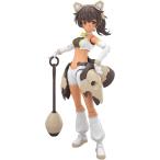 2026年2月発売予定 予約 BANDAI SPIRITS 30MS ルルチェ(リリーウエア)[カラーC] 色分け済みプラモデル